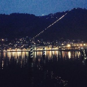 Meet your Posher, Kris